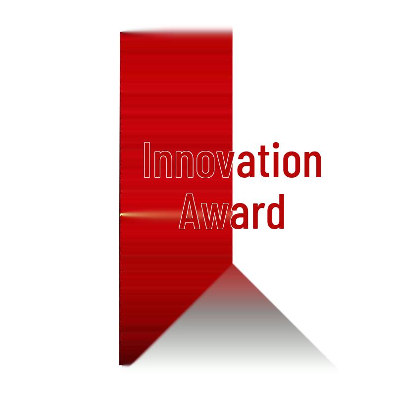 Red Envelope for Company Event: Annual Employee Bonus & Year-End Reward