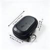 Pressure Resistant Mouse Storage Bag Multi-functional Portable Protective Case Anti-collision Durability Travel Carry Case