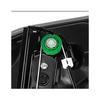 Mercedes-Benz Car Door Glass Regulator - Compatible with 2227201302, 2227200179 - In Stock