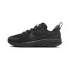 Star Runner 4 PS 'Triple Black' DX7614-002