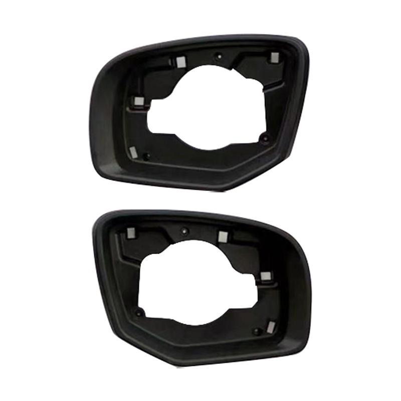 Compatible Jeep Grand Commander Rearview Mirror Cover, Shell, Turn Signal & Exterior Parts for 18 Models