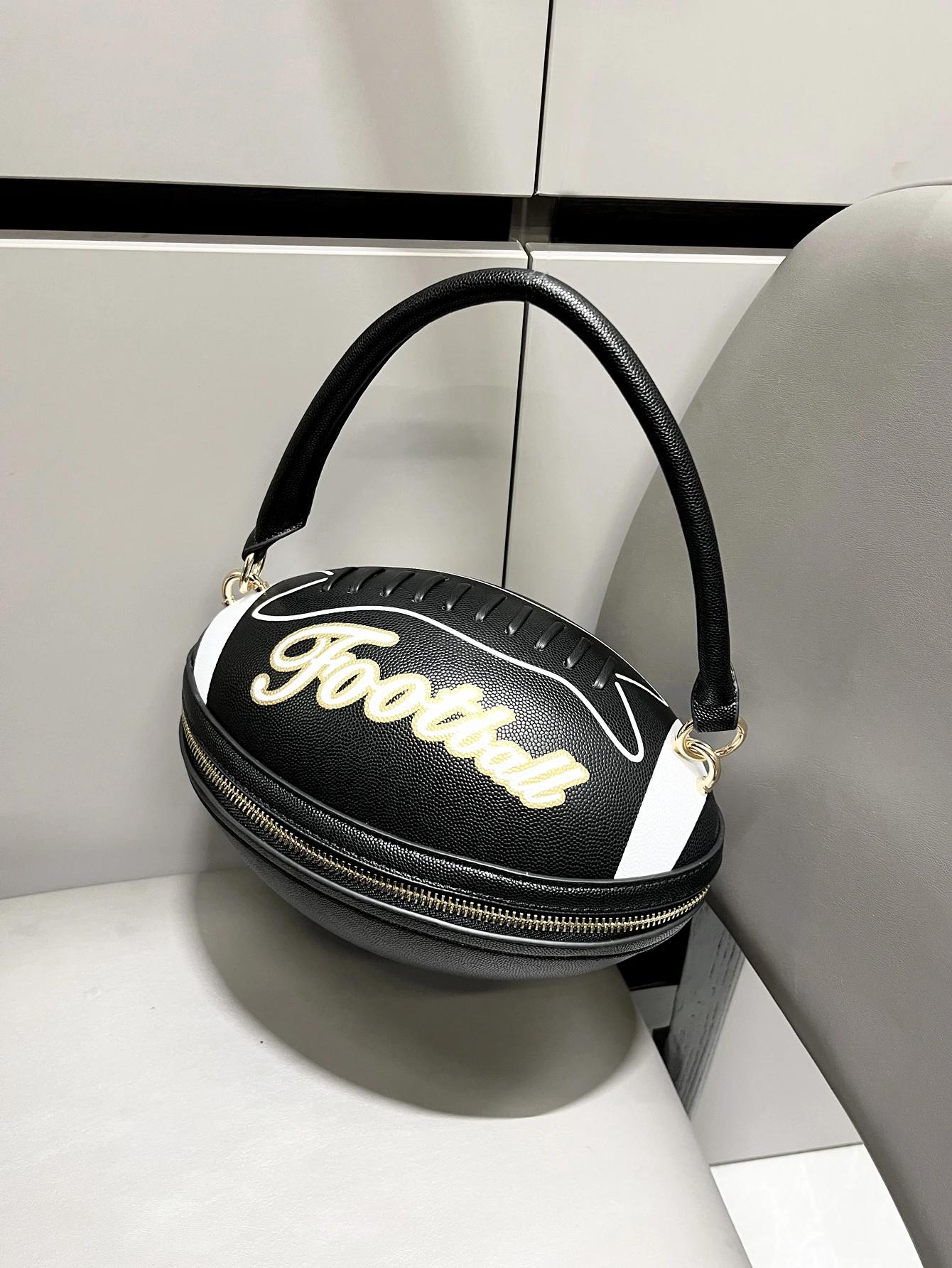 

Purses and Handbag Luxury Designer Women s Bag Ball Shape Evening Clutch Bag Purse
