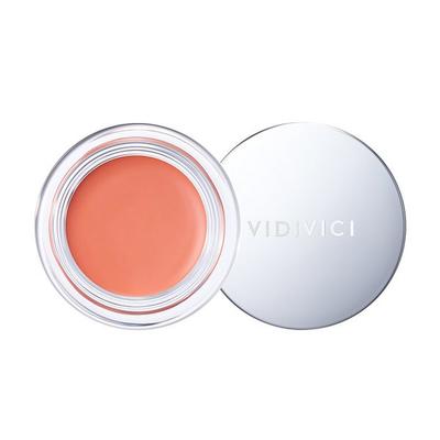 Millennial Glow Cream Blush (02 Rosy Dahlia)