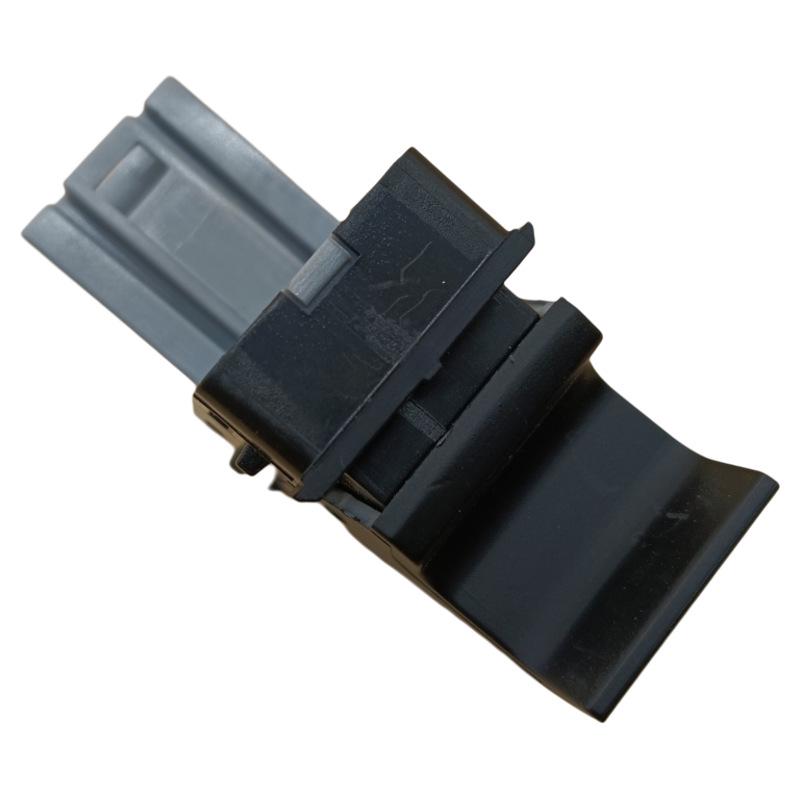 Interruptor de Controle Remoto do Levantador de Vidro Sagitar Magotan Tiguan 1K4 959 855