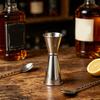Bar Aksesuarları – Bar ölçü kapları