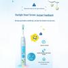Sonicare Kids Electric Toothbrush