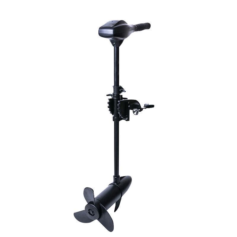 Zuolou Electric Outboard Trolling Motor