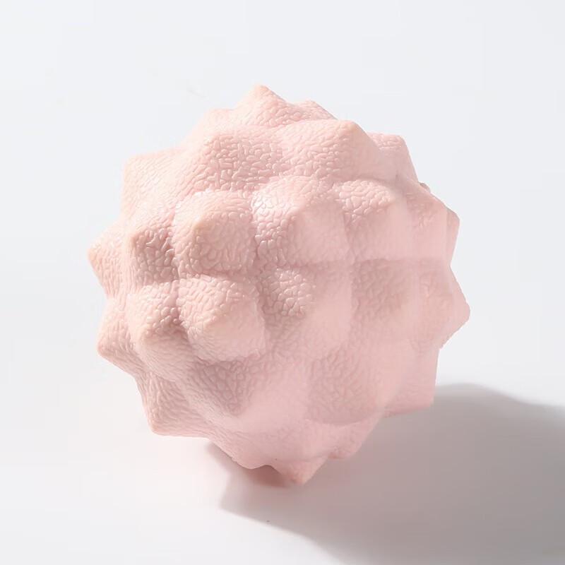 WEZHO Fascia Massage Ball