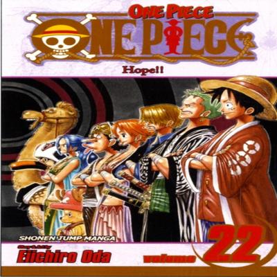 Beletria – Komiksy a manga