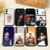 Huse pentru telefoane – Huse tip bumper pentru telefon