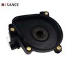 Oil Separator OR Cam Camshaft Cap Expansion Housing Plug For Mercedes-Benz C300 C350 CL550 CLK350 CLK550 CLS550 E350 E550 GL450