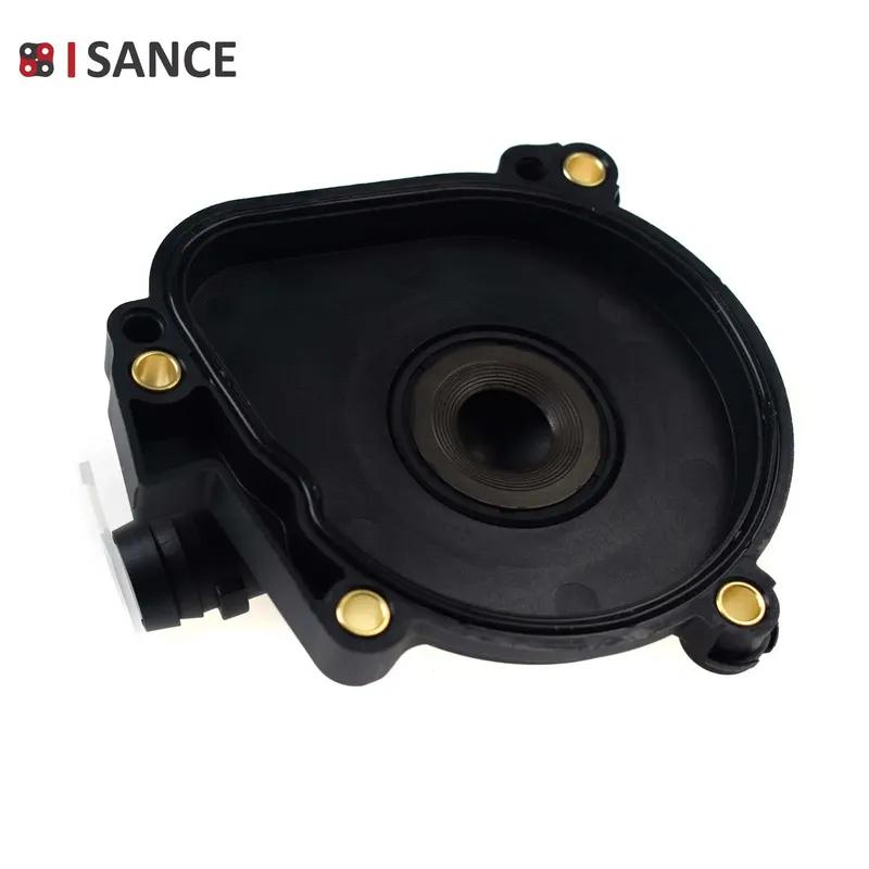 Oil Separator OR Cam Camshaft Cap Expansion Housing Plug For Mercedes-Benz C300 C350 CL550 CLK350 CLK550 CLS550 E350 E550 GL450
