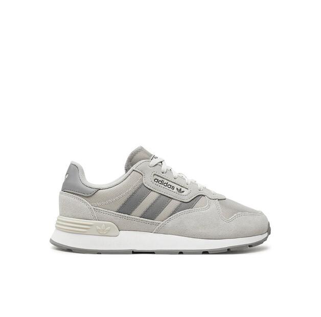 Кроссовки adidas Treziod 2.0 EU 44