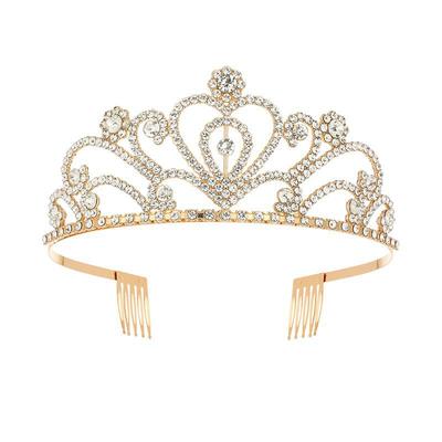 Joyas y bisutería – Tiaras