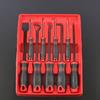 9-Piece Outdoor Oil Seal Disassembly Tool Set