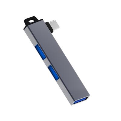 Zubehör für Computer – USB-Hubs