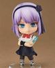 Nendoroid Dagashi Kashi Shidare Hotaru ABS PVC Painted Movable Figure Non-scale &