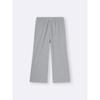 Gu By Uniqlo Easy Pants Short Length 62.0cm