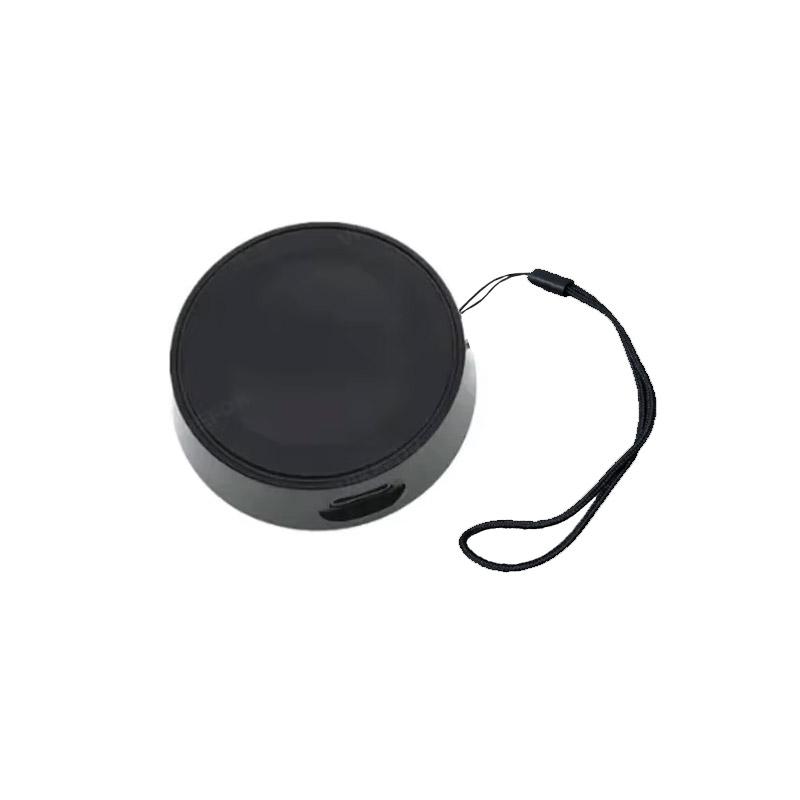 

Кабель для зарядки часов Портативная зарядка Type C для Samsung Galaxy Watch 6 5 Classic Pro 4 3 Active 2 Док-станция для быстрой зарядки чёрный