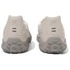 Fila ECHAPPE Low Top Running Shoes Unisex Beige 1XM02347G_920