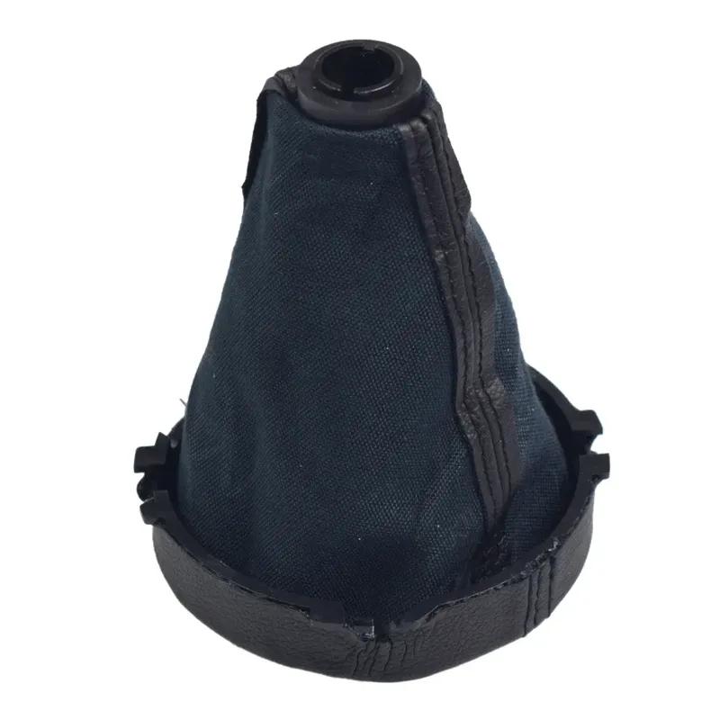 5/6 Speed Manual Car Styling Gear Shift Knob Lever Stick Pen Gaitor Boot Cover Collar 7641999 For Mini Cooper F55 F56 F54 F60