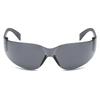 Dust-proof Windproof Sand Goggles Labor Insurance Industrial Glasses