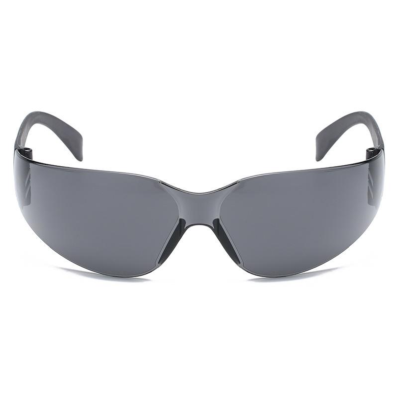 Dust-proof Windproof Sand Goggles Labor Insurance Industrial Glasses