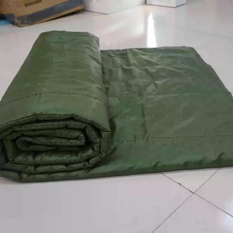 Lüxún Péngkè Winter Waterproof Insulated Outdoor Blanket