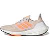 Nuevo UltraBoost 22 para Mujer 'Aluminio Naranja Haz' para Mujer GX6666
