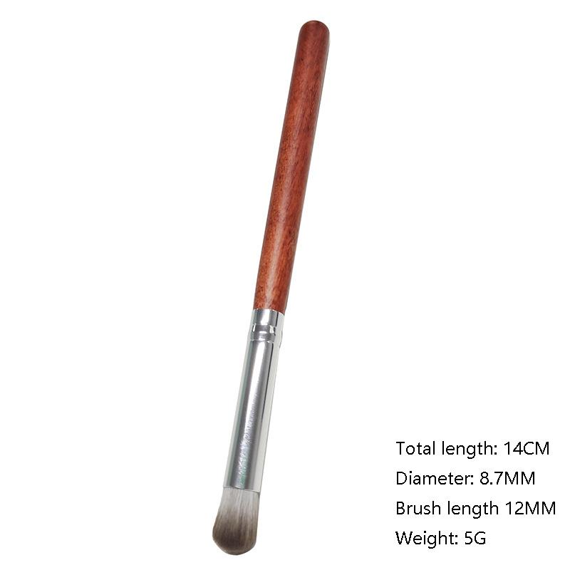 High Quality Watch Dial Cleaning Pen Nail Art Silicone Pen Carving Emboss Manicure Brushes Dust Cleaner Repair Tools