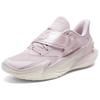 Under Armour Comfortable Lightweight Durable Breathable Low-Top Basketball Shoes Unisex sneaker Pink 6006300-616