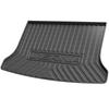 Verna RV TPE Trunk Mat Decoration