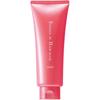Hair Mask 200g Hair Treatment for Dry Hair Essence-in (Damage Repair/Fragrance-Free) Frizzy,