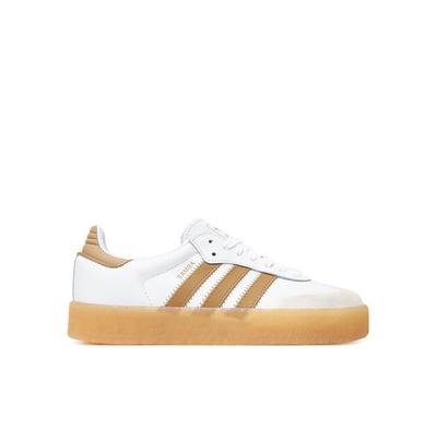 Obuwie uniseks – Sneakersy