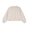 Nike Sportswear Jackets & Coats Women's Guava Ice FB8693-838