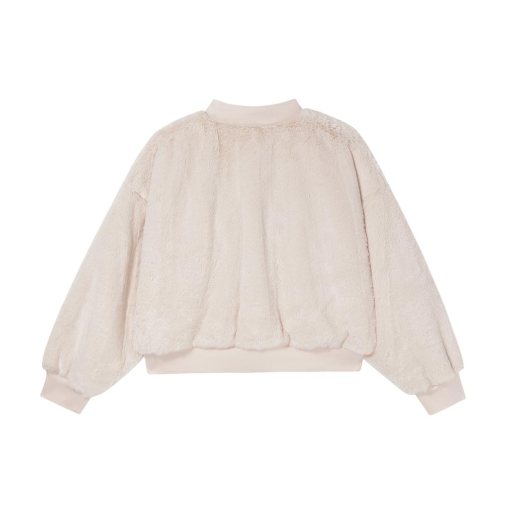Nike Sportswear Jackets & Coats Women's Guava Ice FB8693-838