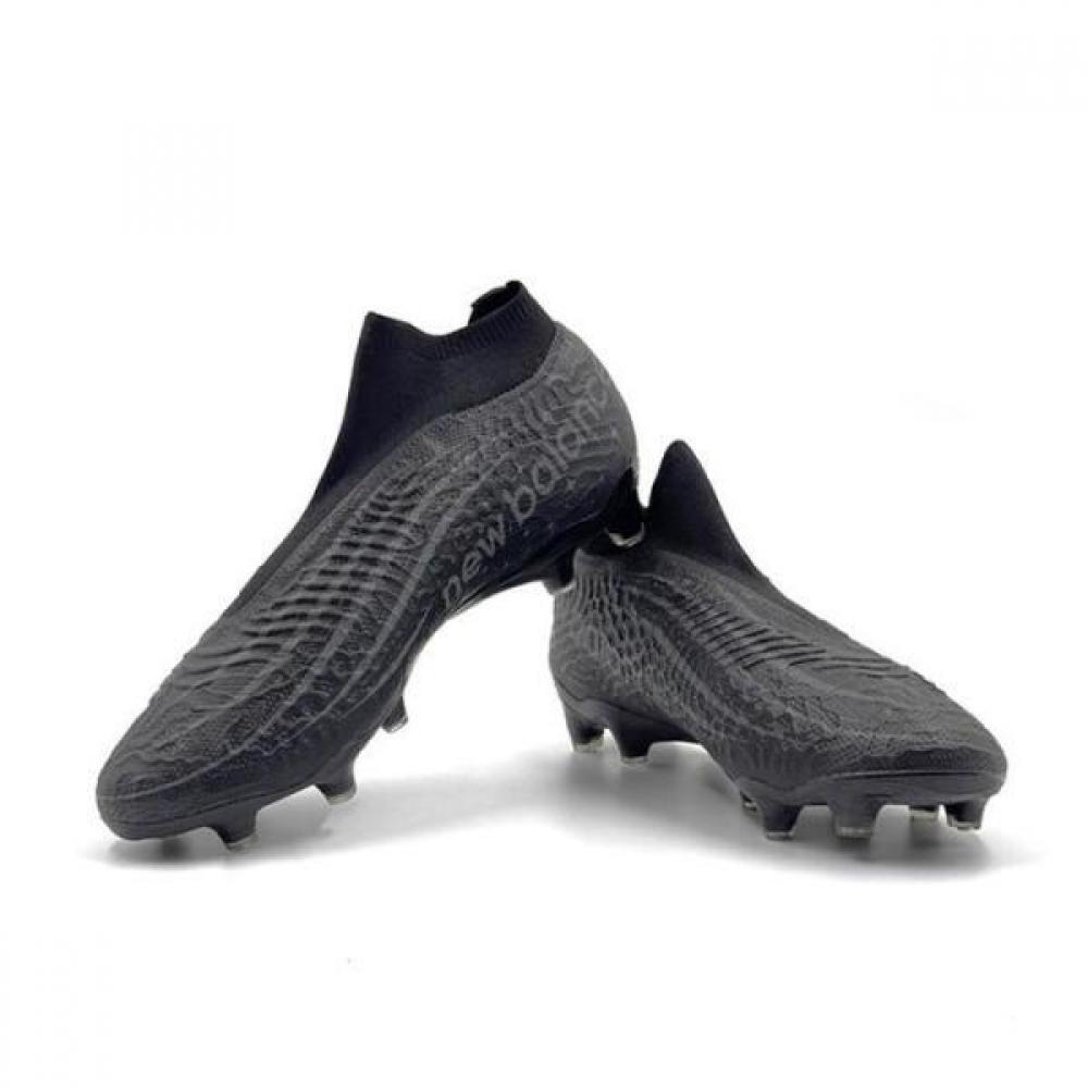 

New Balance Футбольные бутсы Футбольные бутсы Mstbftb3 Nbpsaf736k 19 250