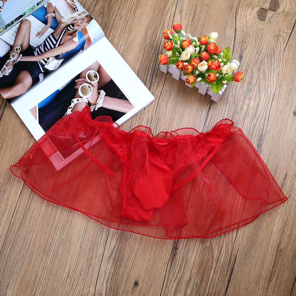 organza bolsas michaels