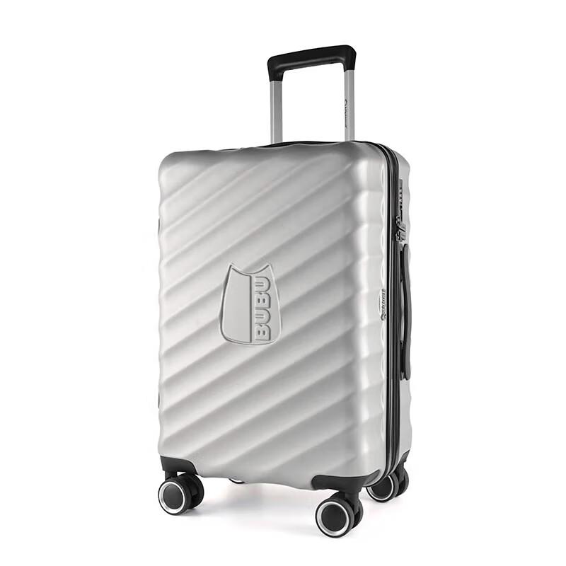 

Diplomat YP-SW2201 Fashion Hardside Spinner Carry-On Luggage 20 inches
