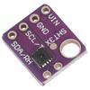 GY-SHT31-D GY-SHT31 D Sensor Module Temperature and Humidity Sensor Moudle  Electronic Projects