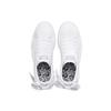 Puma Basket Bow Triple White Womens 367319-01