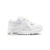 New Nike Air Max Excee White TD CD6893-100