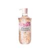 Co.STING Rose Petal Shower Gel
