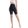 Women's High Waist Body Shaping Sweat-Inducing Fitness Sweatpants