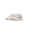 Nike Uplift Sc Fabric Round Toe Comfortable Breathable Low Top Training Shoes Kids Sneakers IF1749-007