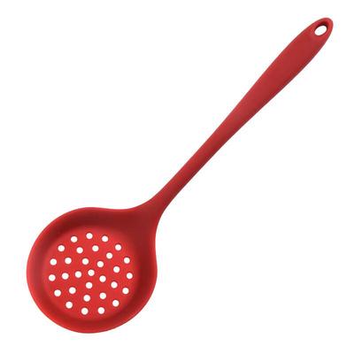 Silicone Kitchen Utensil Set