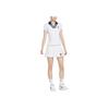 Nike X YOON Gonna-pantalone da donna Bianca FZ0279-100
