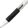 Mitsubishi Pencil (Mitsubishi Pencil), oil-based ballpoint pen, Jetstream, 5, 0.5, easy to write ...