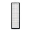 LITE-Vacuum Cleaner HEPA Filters Replacement-For Xiaomi For Mijia M40S/OV31CN Compatible-Washable Spare Parts 8PCS