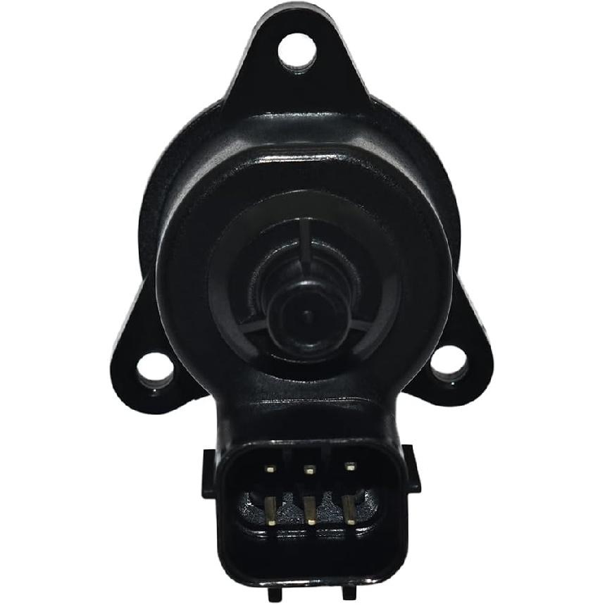 1450A132 Idle Air Control Valve Compatible with Mitsubishi Chrysler Dodge Lioncel Lancer